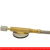 Bếp gas hộp có dây nối an toàn BG101 - Hình ảnh 14